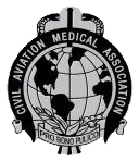 Civil Aviation Medical Association
